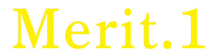 Merit.1