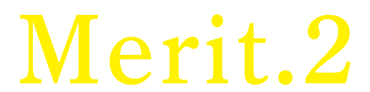 Merit.2
