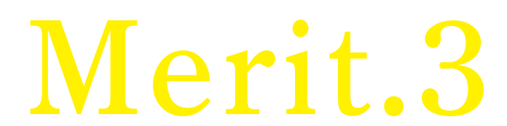 Merit.3