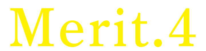 Merit.4