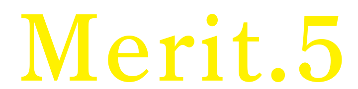 Merit.5