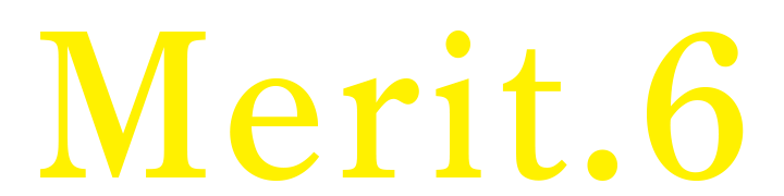 Merit.6