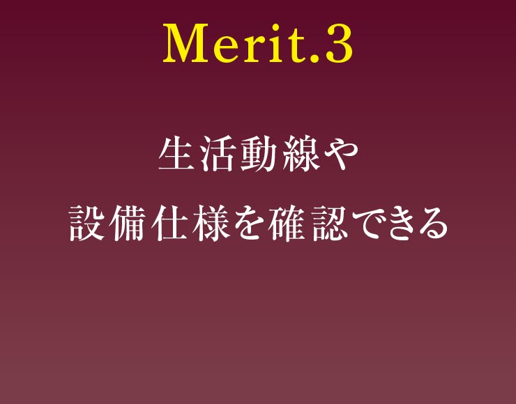 Merit.3