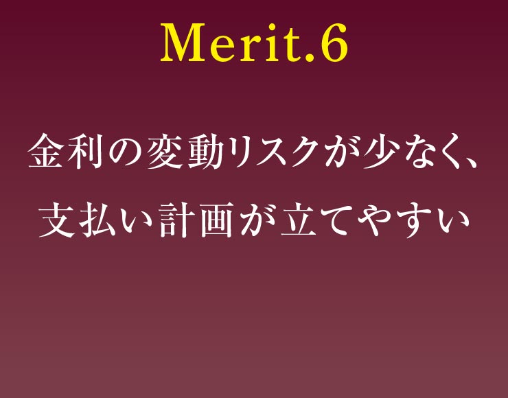 Merit.6