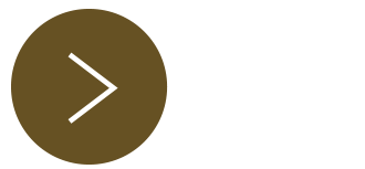 more