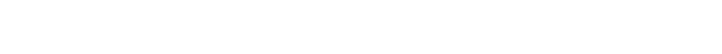 際の建物がご覧いただける建物完成後販売 即入居可 ※諸手続き完了後／敷地内駐車場確保可