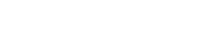 実際の建物がご覧いただける建物完成後販売