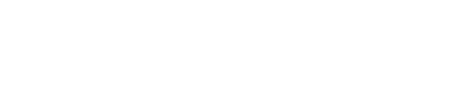 即入居可 ※諸手続き完了後／敷地内駐車場確保可